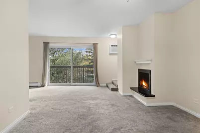 751 S Dwyer Avenue #F, Arlington Heights, IL 60005 - Photo 5