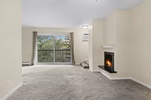 751 S Dwyer Ave, Arlington Heights, IL 60005 - Photo 5