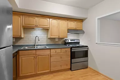 751 S Dwyer Avenue #F, Arlington Heights, IL 60005 - Photo 13