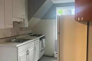 2622 Hanson St, Rockford, IL 61109 - Photo 9