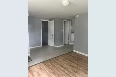 2622 Hanson Street #1, Rockford, IL 61109 - Photo 3