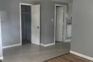 2622 Hanson St, Rockford, IL 61109 - Photo 3