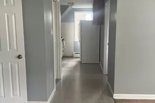 2622 Hanson St, Rockford, IL 61109 - Photo 5