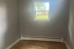 2622 Hanson St, Rockford, IL 61109 - Photo 13