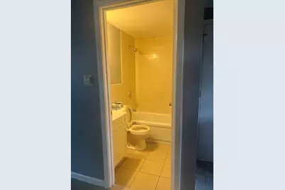 2622 Hanson Street #1, Rockford, IL 61109 - Photo 7