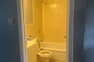 2622 Hanson St, Rockford, IL 61109 - Photo 7