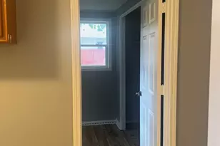 2622 Hanson St, Rockford, IL 61109 - Photo 11