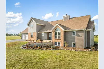 9281 Auburn Road, Winnebago, IL 61088 - Photo 3