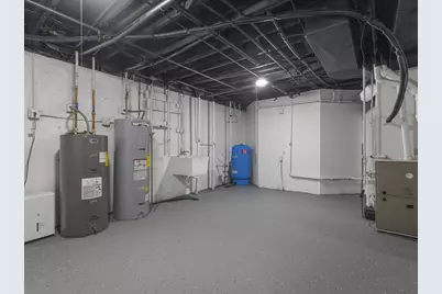 9281 Auburn Road, Winnebago, IL 61088 - Photo 43