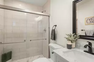 9281 Auburn Rd, Winnebago, IL 61088 - Photo 31