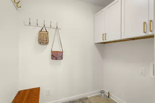 9281 Auburn Rd, Winnebago, IL 61088 - Photo 21