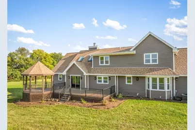 9281 Auburn Road, Winnebago, IL 61088 - Photo 51