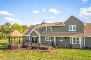 9281 Auburn Rd, Winnebago, IL 61088 - Photo 51