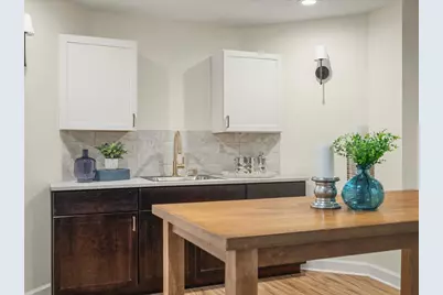 9281 Auburn Road, Winnebago, IL 61088 - Photo 41