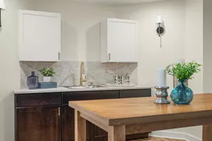 9281 Auburn Rd, Winnebago, IL 61088 - Photo 41