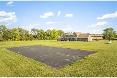 9281 Auburn Road, Winnebago, IL 61088 - Photo 49