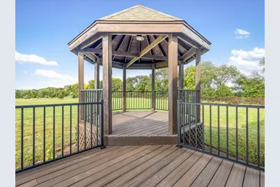 9281 Auburn Road, Winnebago, IL 61088 - Photo 47