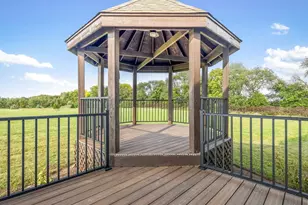 9281 Auburn Rd, Winnebago, IL 61088 - Photo 47