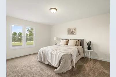 9281 Auburn Road, Winnebago, IL 61088 - Photo 23