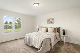 9281 Auburn Rd, Winnebago, IL 61088 - Photo 23