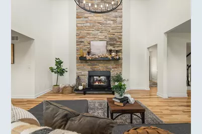 9281 Auburn Road, Winnebago, IL 61088 - Photo 11