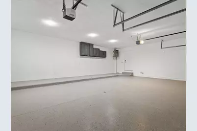 9281 Auburn Road, Winnebago, IL 61088 - Photo 45