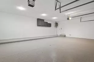 9281 Auburn Rd, Winnebago, IL 61088 - Photo 45