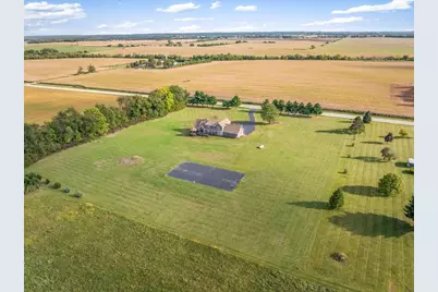 9281 Auburn Road, Winnebago, IL 61088 - Photo 53