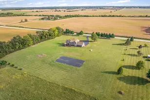 9281 Auburn Rd, Winnebago, IL 61088 - Photo 53