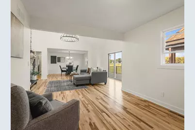 9281 Auburn Road, Winnebago, IL 61088 - Photo 13