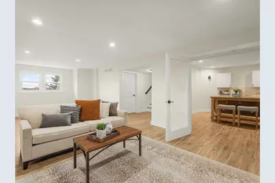 9281 Auburn Road, Winnebago, IL 61088 - Photo 39