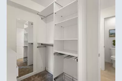 9281 Auburn Road, Winnebago, IL 61088 - Photo 25