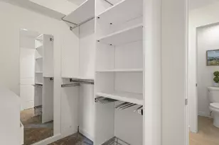 9281 Auburn Rd, Winnebago, IL 61088 - Photo 25