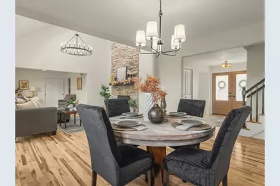 9281 Auburn Road, Winnebago, IL 61088 - Photo 7