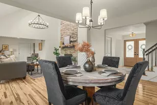 9281 Auburn Rd, Winnebago, IL 61088 - Photo 7