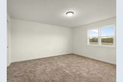 9281 Auburn Road, Winnebago, IL 61088 - Photo 29