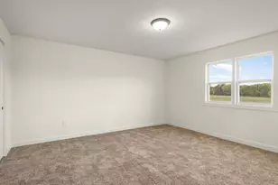 9281 Auburn Rd, Winnebago, IL 61088 - Photo 29