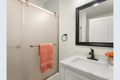 9281 Auburn Road, Winnebago, IL 61088 - Photo 17