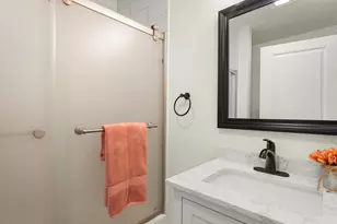 9281 Auburn Rd, Winnebago, IL 61088 - Photo 17