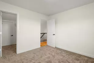 9281 Auburn Rd, Winnebago, IL 61088 - Photo 33