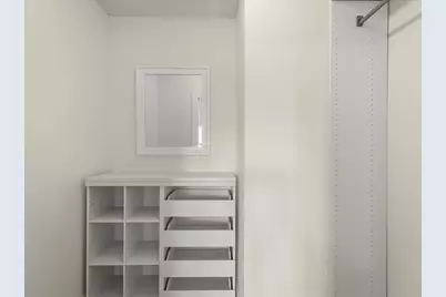 9281 Auburn Road, Winnebago, IL 61088 - Photo 27