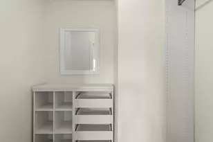 9281 Auburn Rd, Winnebago, IL 61088 - Photo 27