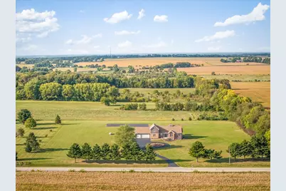 9281 Auburn Road, Winnebago, IL 61088 - Photo 55