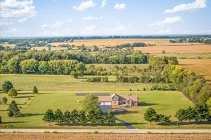 9281 Auburn Rd, Winnebago, IL 61088 - Photo 55