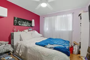 8728 Trumbull Ave, Skokie, IL 60076 - Photo 9