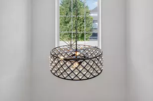 232 Julep Ave, Oswego, IL 60543 - Photo 31