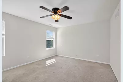 232 Julep Avenue, Oswego, IL 60543 - Photo 21