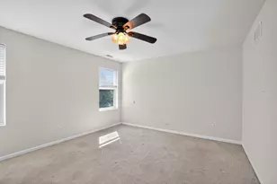 232 Julep Ave, Oswego, IL 60543 - Photo 21