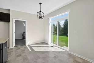 232 Julep Ave, Oswego, IL 60543 - Photo 13