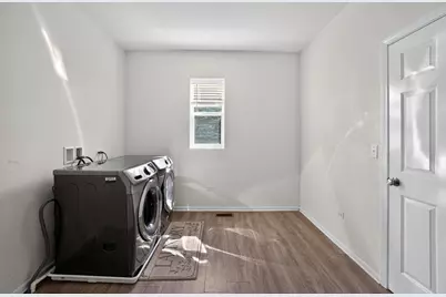 232 Julep Avenue, Oswego, IL 60543 - Photo 17